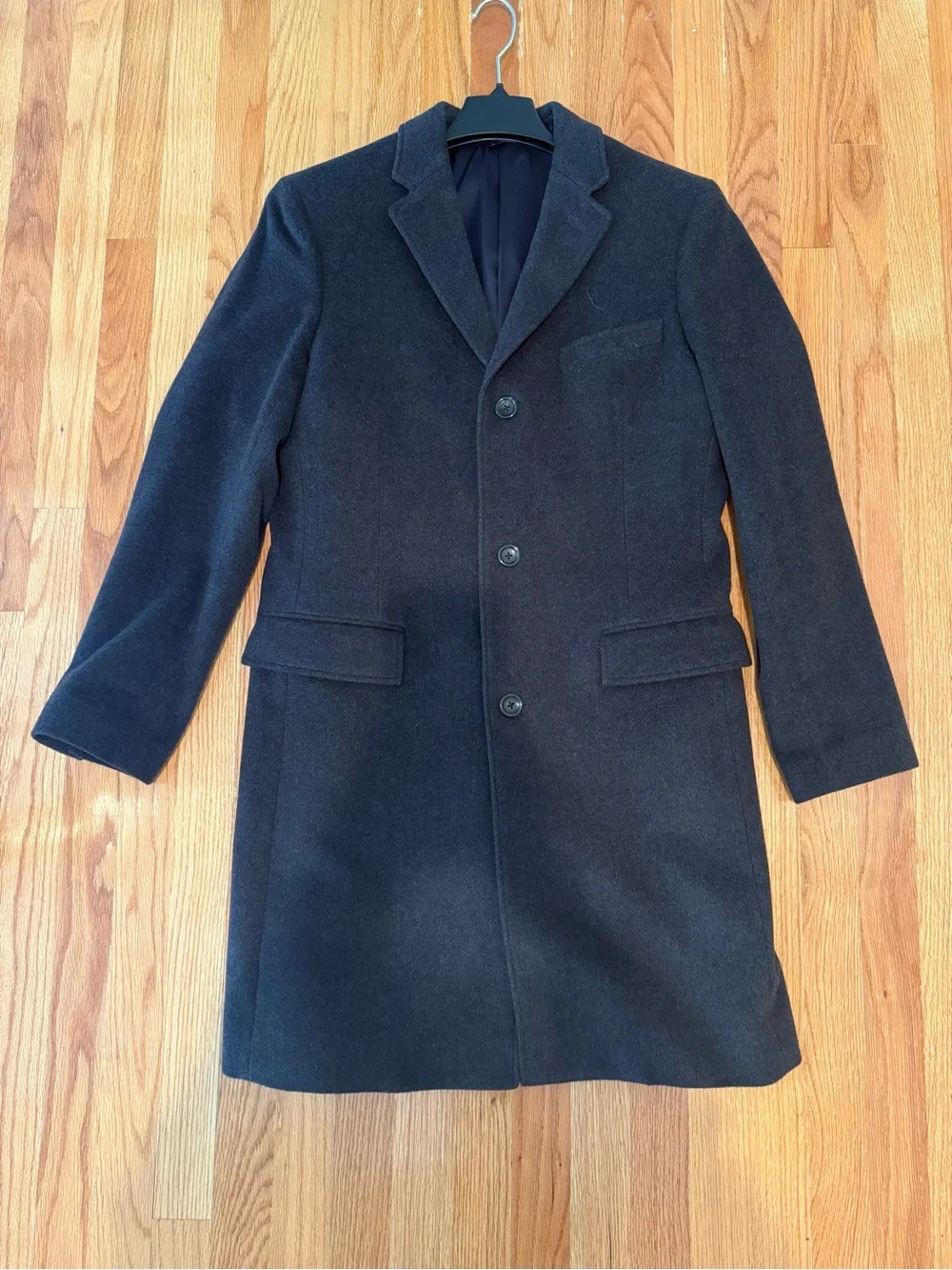 J. Crew jcrew men’s